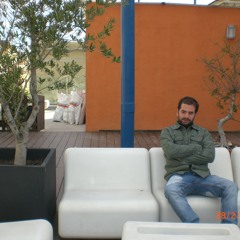 karmona con k