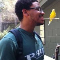 Christian Burner Turner