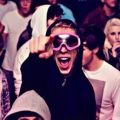 Brendox_Boom