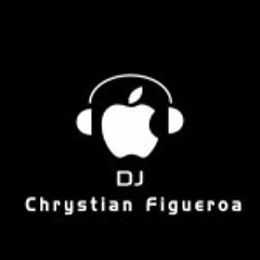 chrystian_figuero