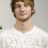 dmcdougall