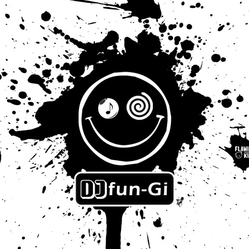 Fun-Gi’s avatar