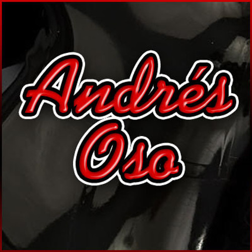 andresosomusic’s avatar