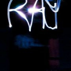 RA`/DIATION