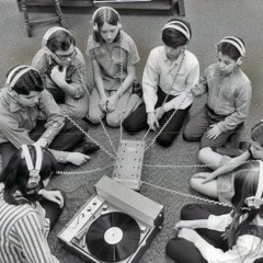 Jazz with Dan Buskirk