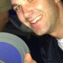 DJ-Welkman