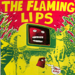 Slow•Nerve•Action