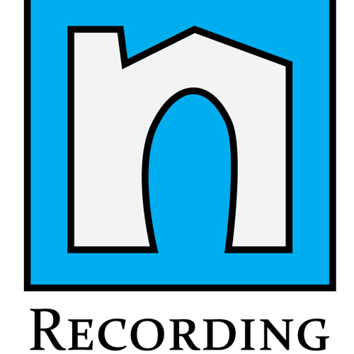 nHouse Recording’s avatar