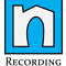 nHouse Recording