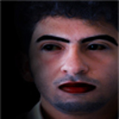 husradi