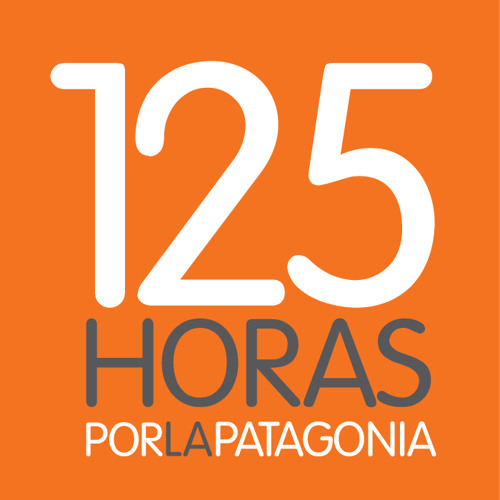 Stream 125 horas Radio Metro Perros de la calle by 125horas | Listen online  for free on SoundCloud