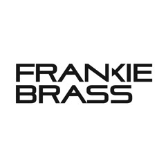 Frankie Brass