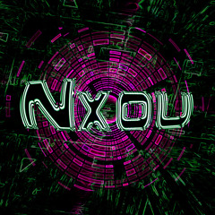 Nxou