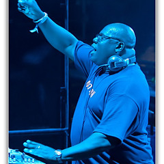 DJ Scot Project - U