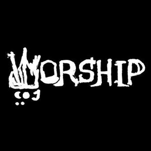 Worship Recordings’s avatar