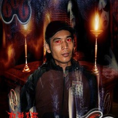 http://dhie_burga.com