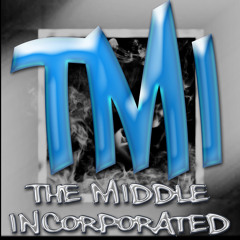 The Middle Incorporated