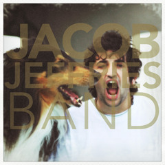 jacobjeffriesband