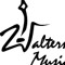 Walternative Music