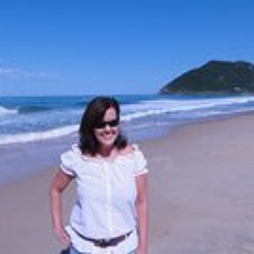 Stream Elizabeth Matos Cerutti music | Listen to songs, albums ...
