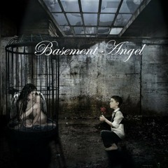 Basement Angel