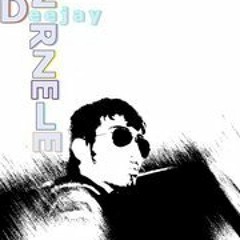Dj Zerzele - Şebnem Tovuzlu - Balam ( Beat ) Ecevit & Ahu