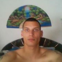 Kiss Róbert