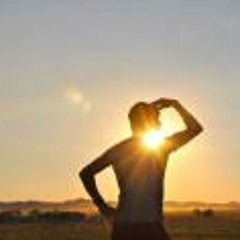 Jeff Jonas Ronald Loftus