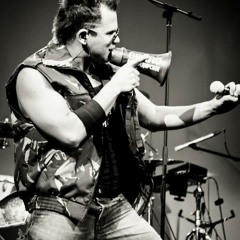 Stream Solevik | Listen To Nice Cock Bro) Playlist Online For Free.