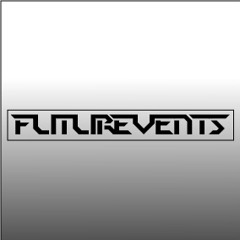 FuturEventS