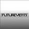 FuturEventS