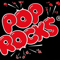 poprockpowerpop