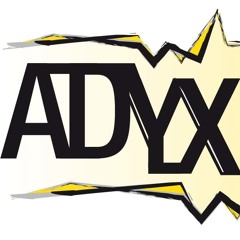 ADYXofficial