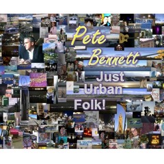 petebennett