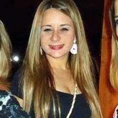 Juliana Mascarenhas 1