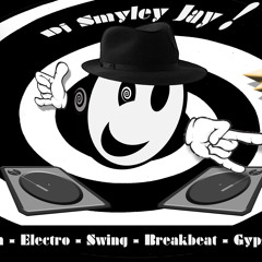 smyley jay