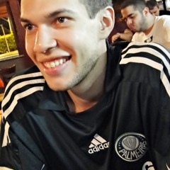 ricardo.felipe