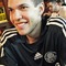 ricardo.felipe