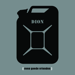 09 Dion Cassius - Vleugels feat. Jawat