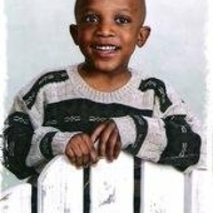 Tre'Rell FancyChatman