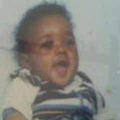 Anthony TaylorGang Young