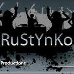 RuStYnKo