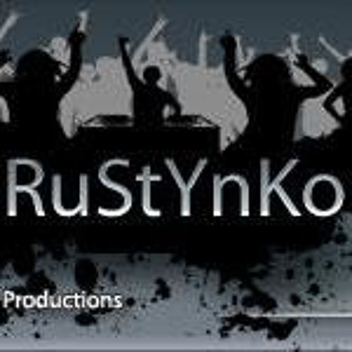 Tomsize & Simeon - Jump (Dj RuStYnKo Remix)