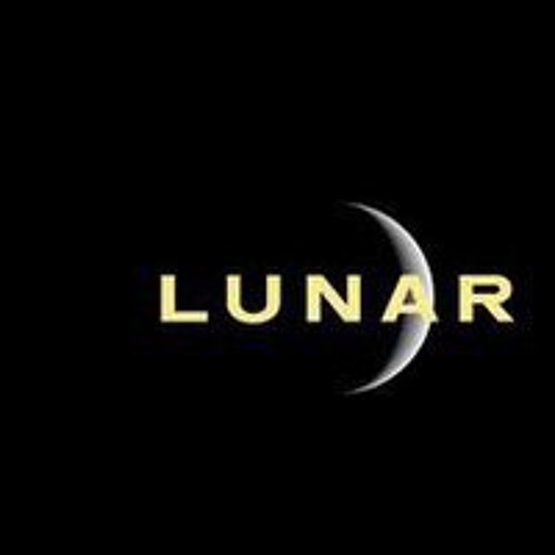 Lunar Records’s avatar