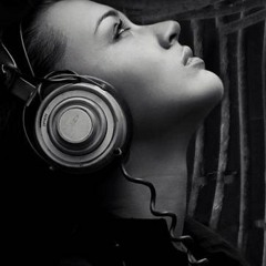 Adore Trance