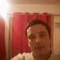 Tomo Carroll