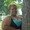 dharris337
