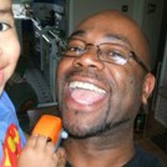 Lloyd Lascelles Francis