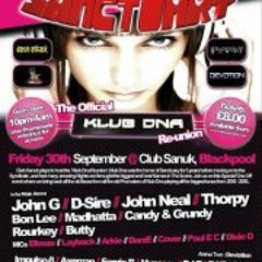 Robert Woodie Woodcock