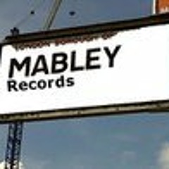 Mableyrecordings